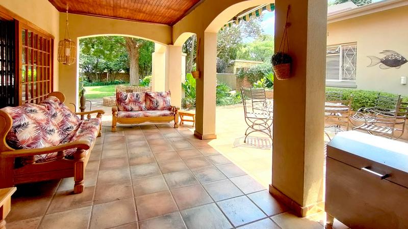 16 Bedroom Property for Sale in Middelburg Rural Eastern Cape